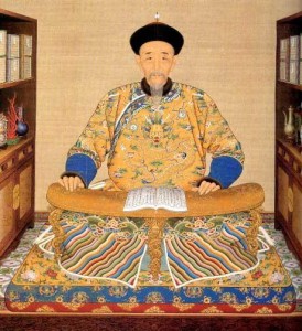 左岸春风双色球牛彩网